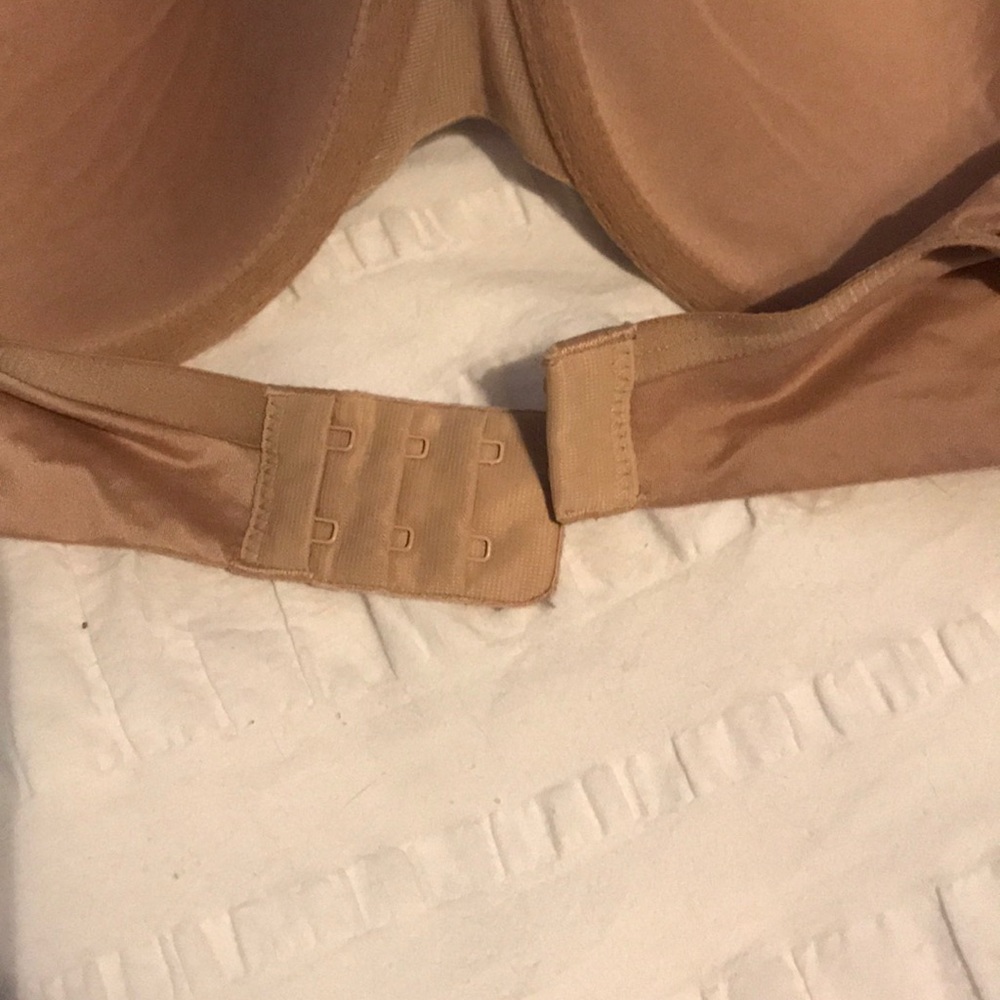 Victoria secrets bra - Picture 4 of 5